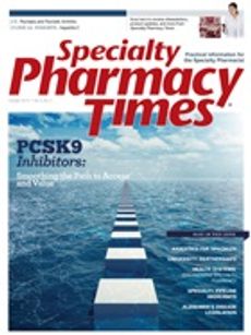 September/October 2015