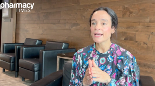 IMS 2025: Linvoseltamab Shows Promise in High-Risk Smoldering Multiple Myeloma