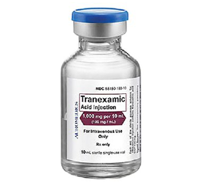 retatrutide and semaglutide Retatrutide vs Semaglutide – Comparison & Benefits