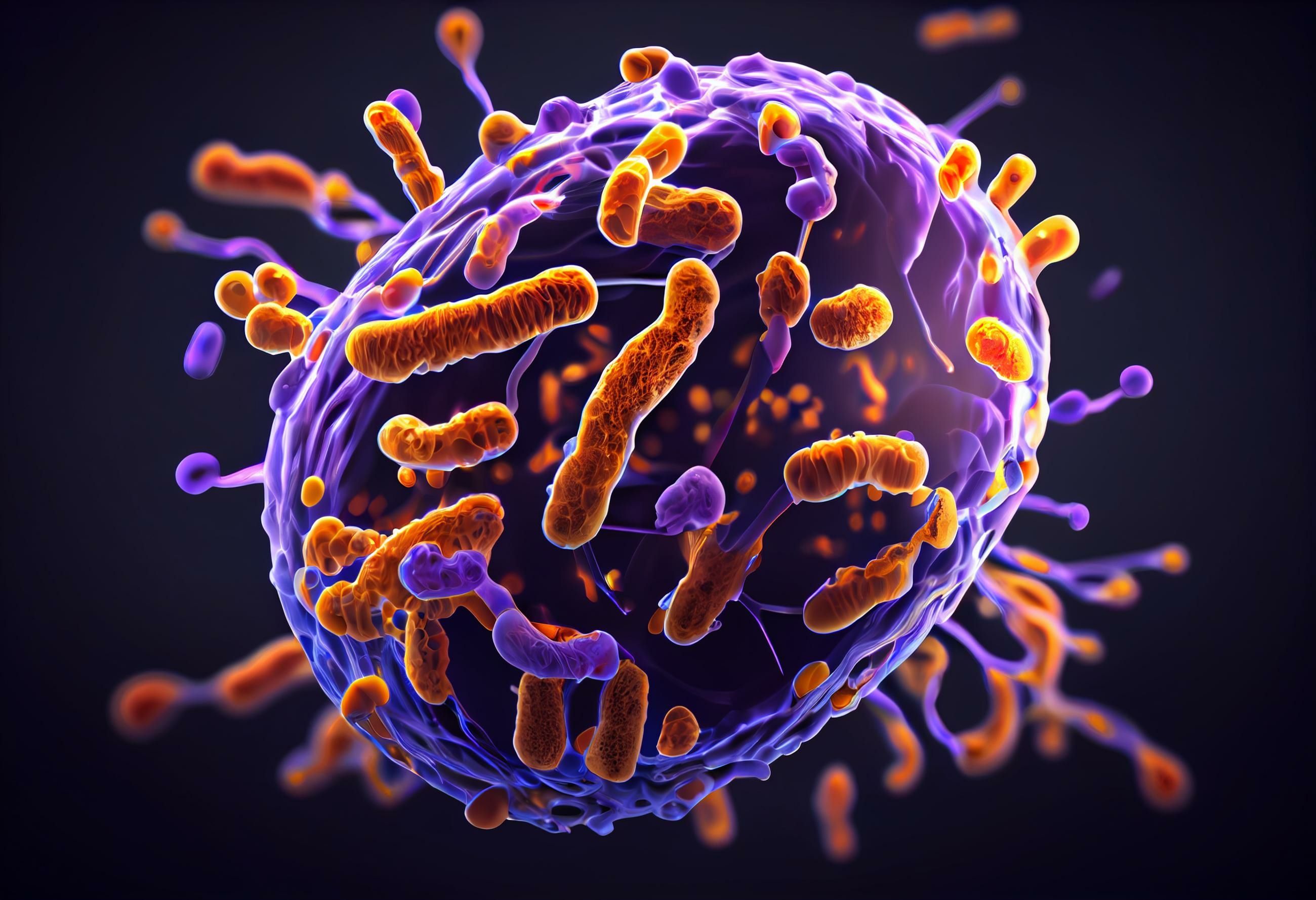 No Association Found Between COVID-19 Pandemic and Incidence of Health Care-Associated C. Difficile Infections