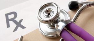 Pain Medication Associated with Greater Risk of Hypoglycemia