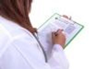 Patient-Centered Multidisciplinary Care Key to Value-based Care