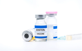 Pharmacist Medication Insights: Shingrix for Herpes Zoster