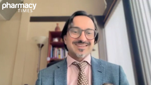 Symbravo Offers Multimechanistic Option for Patients With Unmet Migraine Needs