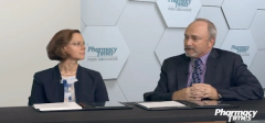 EP. 10 PAMORAs in OIC: Observations on Safety/Efficacy & Administration