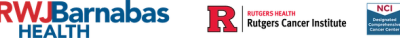 Rutgers Cancer Institute