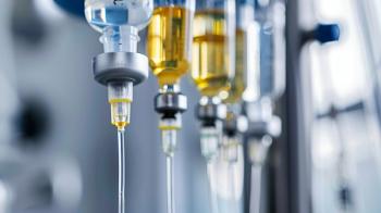 drug shortages oncology