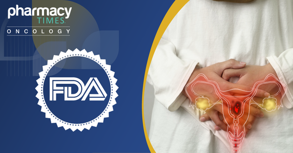 FDA Fast Tracks First-in-Class TNFR2 Antibody as Chemotherapy-Free Strategy for Platinum-Resistant Ovarian Cancer