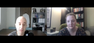 Investigating Second-Line Treatment Options for Myelofibrosis