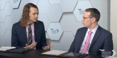 EP. 16 Raising Patient Awareness of Biosimilar Products