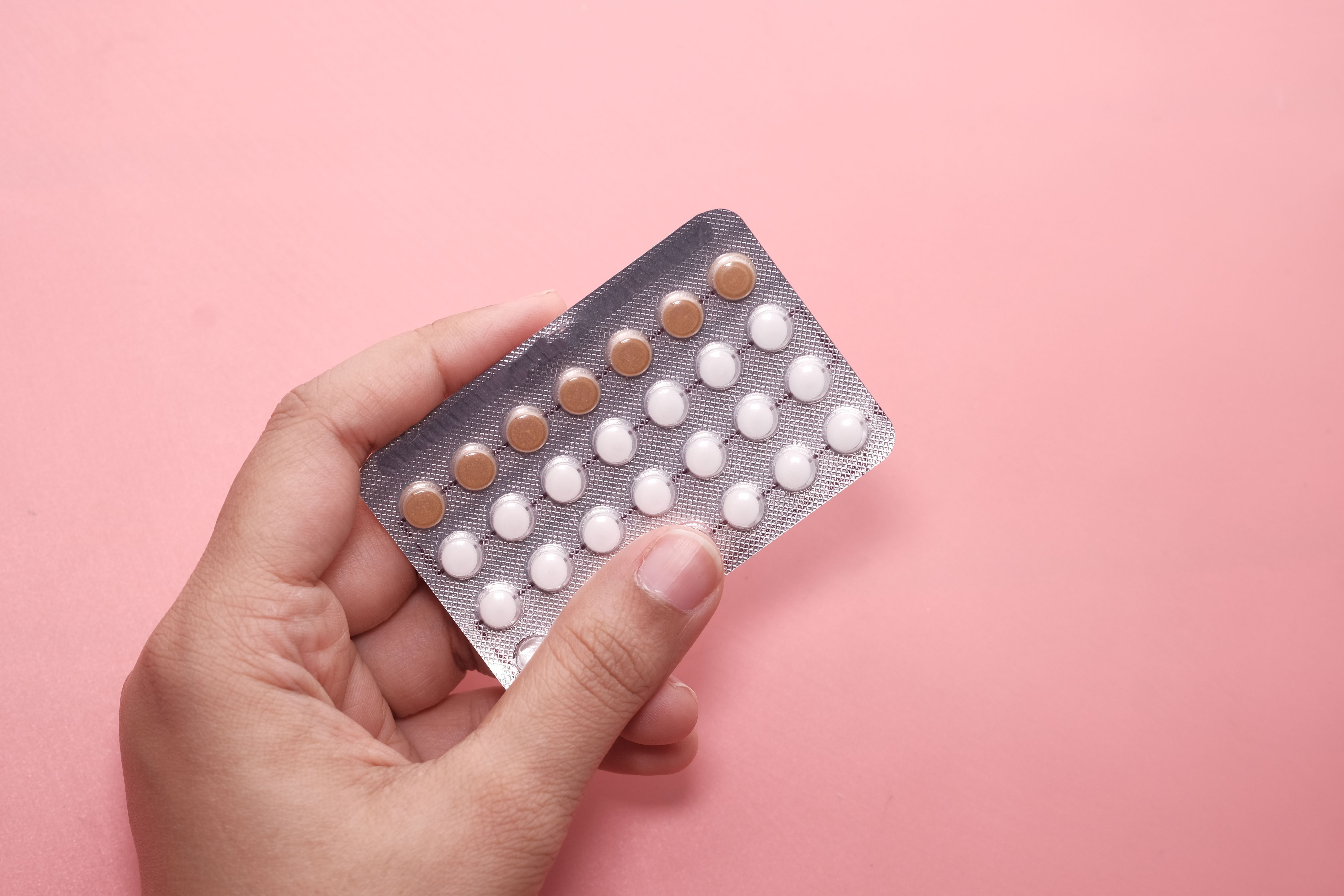Implementing Pharmacist Prescribing Programs for Female Contraceptives