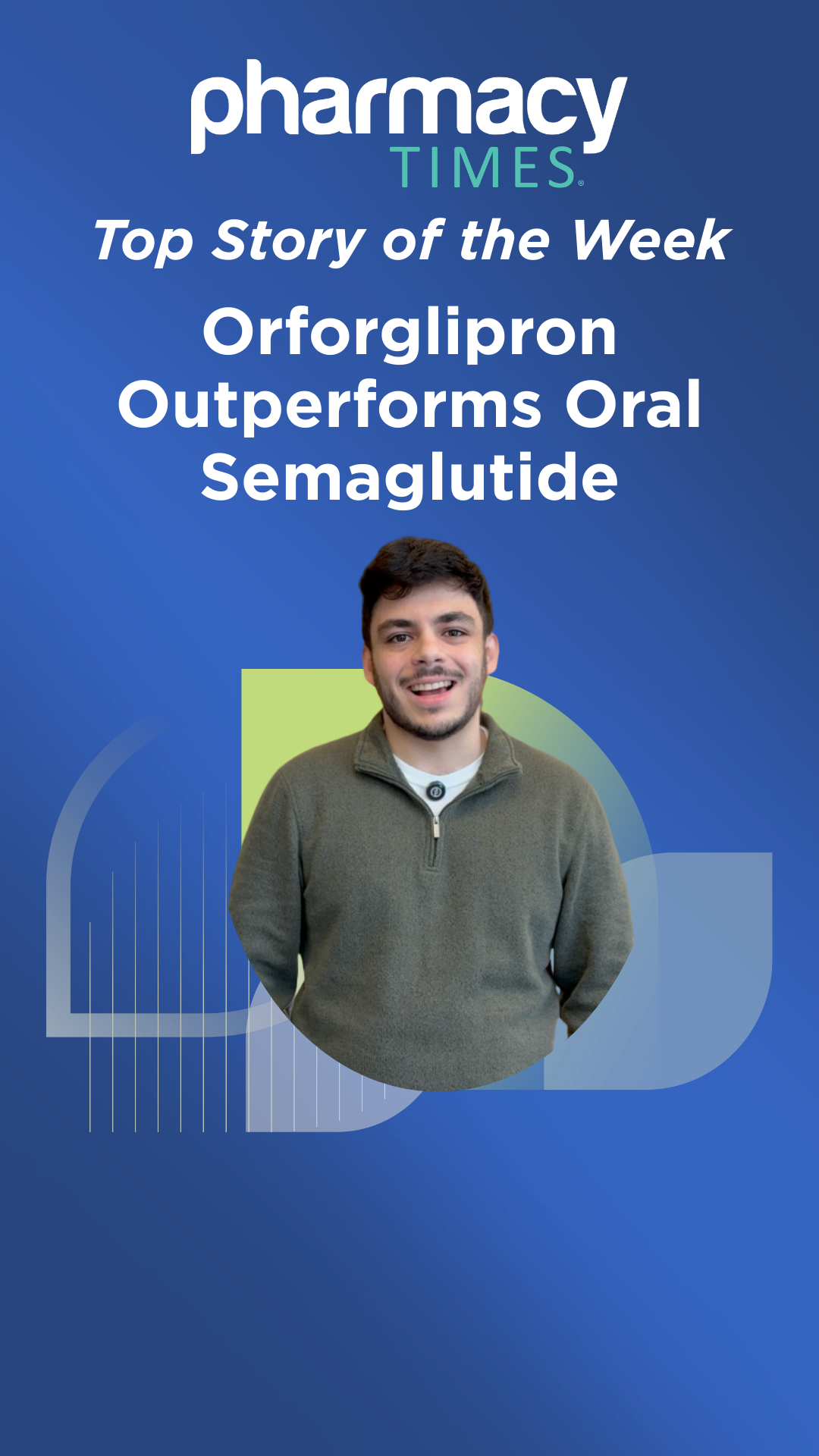 can you take amoxicillin while on semaglutide How should a patient with type 2 diabetes taking Ozempic (semaglutide)  adjust their medication regimen when also taking Augmentin (amoxicillin /clavulanate)?