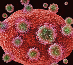 New and Novel HIV Medications