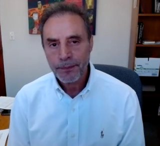 Response Rates and Survival Outcomes for Ponatinib Among Patients Who Failed Second-generation Tyrosine Kinase Inhibitors