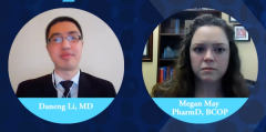 Practice Pearl 3 Challenges in Obtaining Authorization for the Treatments for NETs