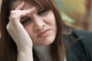 Lasmiditan For the Acute Treatment of Migraine: An Opportunity For Pharmacists