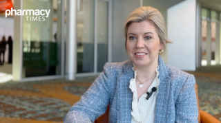 APhA 2025: Empowering Pharmacy Leaders With Mindful Self-Care Strategies