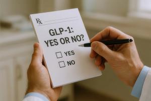 Experts Weigh In on GLP-1 Agonist Use in Pediatric Patients with Obesity