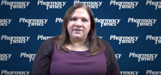 Immunotherapy Drugs in the Pipeline for Breast Cancer Treatment