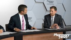 EP. 6 Combination Therapy for the Treatment of Diabetes