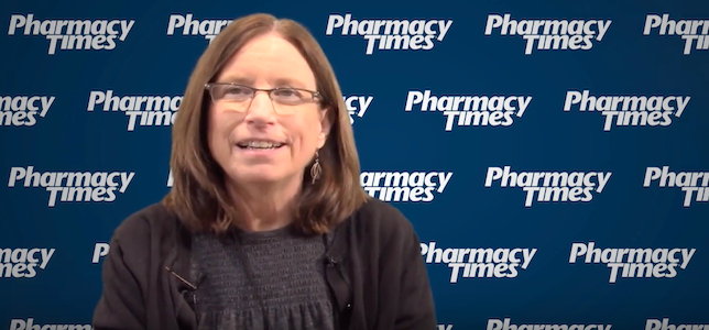 When to Discuss Clinical Trials with Patients