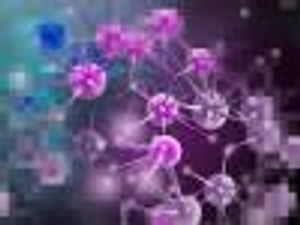 Health-System Perspectives on Oncology Market Access in 2018