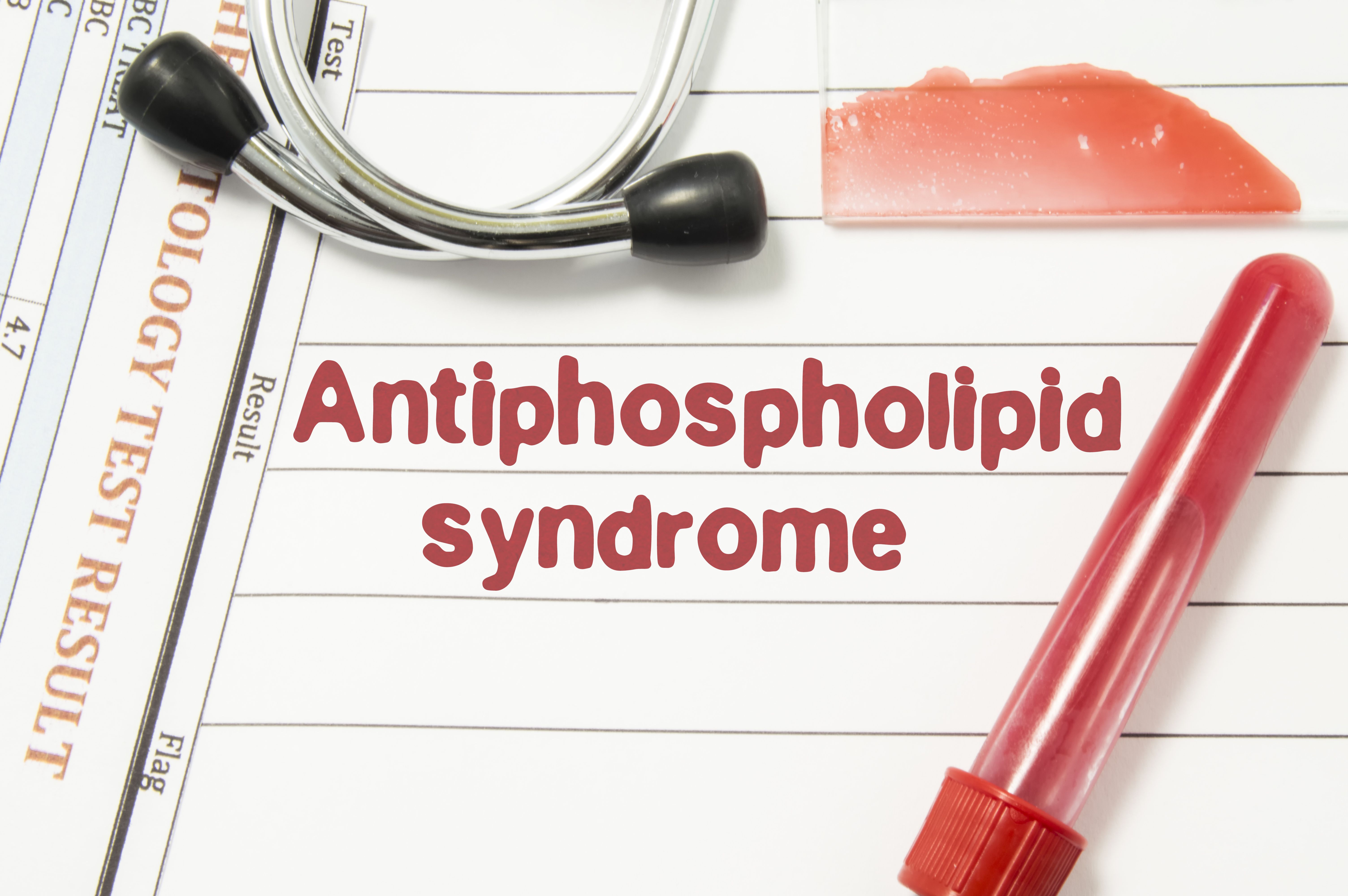 stomach pain after semaglutide injection Can Ozempic Cause Diarrhea? Here's What to Do stomach pain after semaglutide injection Can Ozempic Cause Diarrhea? Here's What to Do