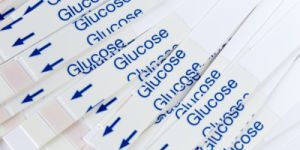 Contour Next One Gets FDA Nod