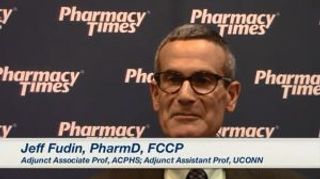 Abuse Liability of Hydrocodone Combination Products