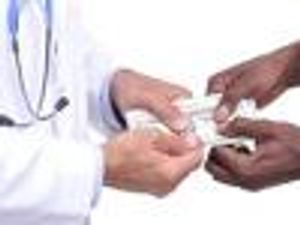 Considerations for Transitioning to a Value-Based Care System
