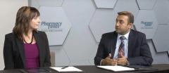 EP. 9 GLP-1 Agonists in T2D: Response to Therapy