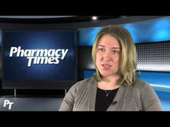 EP. 6 Ticagrelor May Reduce Subsequent Myocardial Infarction Risk