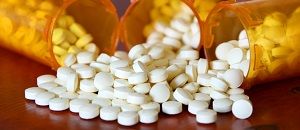Miconazole Oral Gel Drug Interactions