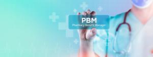 Op-Ed: True PBM Transformation Starts with Pharmacists