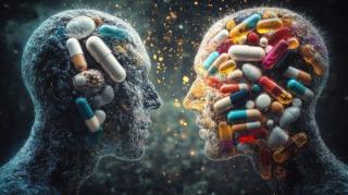 Image credit: Thanawat_Suesoypan | stock.adobe.com