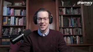 ACIP Shake-Up Raises Stakes for Evidence-Based Vaccine Decisions, Expert Warns