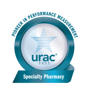 Pioneer in Performance Measurement -- Image Credit: © Karmanos Cancer Institute