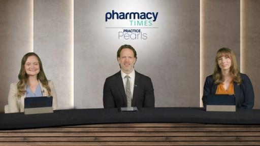 Systemic Mastocytosis: A Pharmacist’s Guide to Optimizing Care