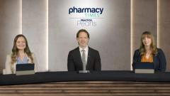 EP. 1 Recognizing Systemic Mastocytosis: Closing the Diagnostic Gap 
