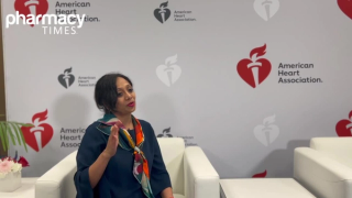 Boehringer Ingelheim Advances Cardio-Kidney-Metabolic Research Through Integrated Therapeutic Development