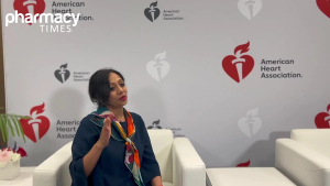 Boehringer Ingelheim Advances Cardio-Kidney-Metabolic Research Through Integrated Therapeutic Development