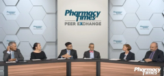 EP. 2 Opioid-Induced Constipation: Diagnosis & Treatment Guidelines