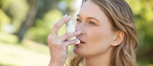 Role of Pharmacists in Asthma Adherence