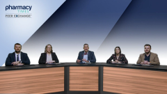 5 experts in this video