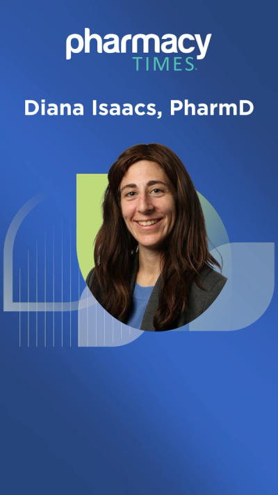 How Pharmacists Support Patients Starting Obesity Rx