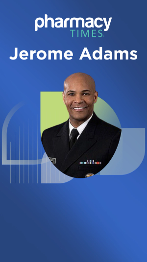 Importance of Open Discussions to Improve Vaccination Uptake