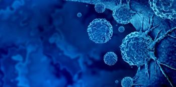 Cancer Cells Outbreak | Image Credit: freshidea - stock.adobe.com