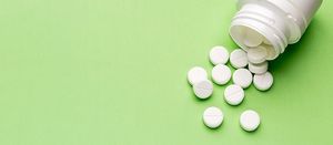 Manage Acute Pain in Those Using Opioids