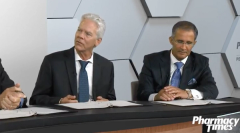 EP. 16 Treating NVAF-Related Strokes: Future Outlook