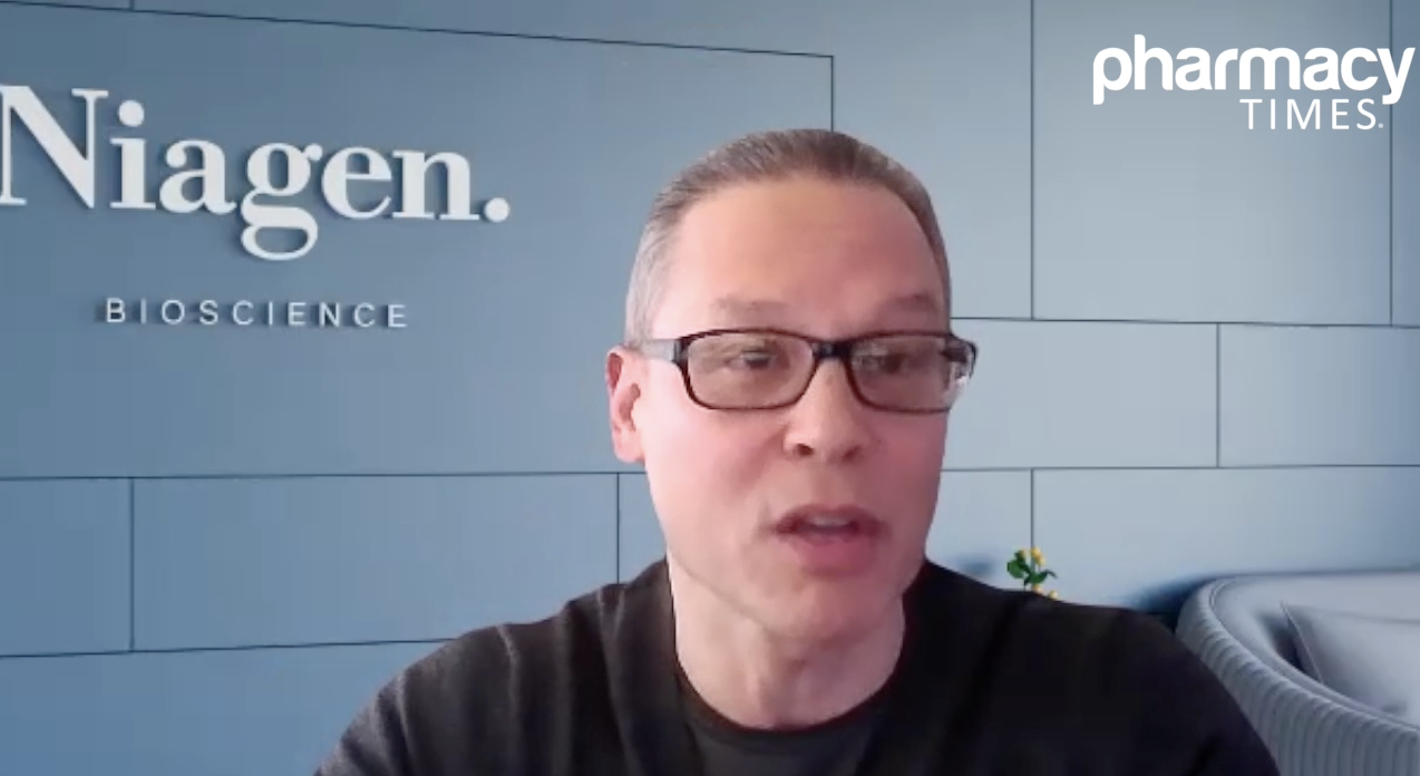 Navigating Supplement Science: Why Clinical Evidence and Independent Research Matter in Today’s Information Age Navigating Supplement Science: Why Clinical Evidence and Independent Research Matter in Today’s Information Age